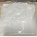 Diammonium hydrogen phosphate (DAP) para papel